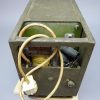 BC-603 Fr. VHF Ontvanger – Franse Legerversie - Afbeelding 6