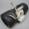 Dynamotor DY 88 Fr. – Originele US Army Signal Corps - Afbeelding 3