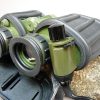 DDR NVA DF 7x40 Verrekijker – Carl Zeiss Jena 1977 – NOS - Afbeelding 3