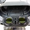 DDR NVA DF 7x40 Verrekijker – Carl Zeiss Jena 1977 – NOS - Afbeelding 5