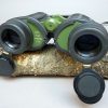 DDR NVA DF 7x40 Verrekijker – Carl Zeiss Jena 1977 – NOS - Afbeelding 6