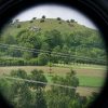 DDR NVA DF 7x40 Verrekijker – Carl Zeiss Jena 1977 – NOS - Afbeelding 9