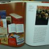 Erich Honecker – Ein Leben für das Volk (1987) - Afbeelding 4