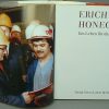 Erich Honecker – Ein Leben für das Volk (1987) - Afbeelding 5
