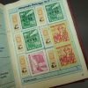 Groot lot DDR / Oost-Duitsland documenten, lidmaatschapsboekjes - Afbeelding 3