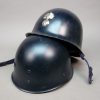Franse Brandweerhelm M1-model