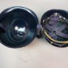 Franse Brandweerhelm M1-model - Afbeelding 3