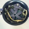 Franse Brandweerhelm M1-model - Afbeelding 4