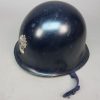 Franse Brandweerhelm M1-model - Afbeelding 5