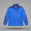 Vintage Joe Brown Outdoor Jas – Jaren ’70