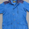 Vintage Joe Brown Outdoor Jas – Jaren ’70 - Afbeelding 2