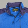 Vintage Joe Brown Outdoor Jas – Jaren ’70 - Afbeelding 3