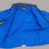 Vintage Joe Brown Outdoor Jas – Jaren ’70 - Afbeelding 4
