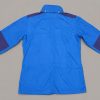Vintage Joe Brown Outdoor Jas – Jaren ’70 - Afbeelding 5