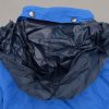 Vintage Joe Brown Outdoor Jas – Jaren ’70 - Afbeelding 6