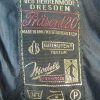 DDR Bergbouw Paradeuniform / Muzikantenuniform - Afbeelding 5