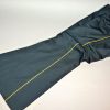 DDR Bergbouw Paradeuniform / Muzikantenuniform - Afbeelding 6