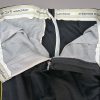 DDR Bergbouw Paradeuniform / Muzikantenuniform - Afbeelding 7