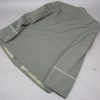 NVA Nachrichten Uniformjas DDR - Afbeelding 4