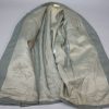 NVA Nachrichten Uniformjas DDR - Afbeelding 5