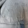 NVA Nachrichten Uniformjas DDR - Afbeelding 6