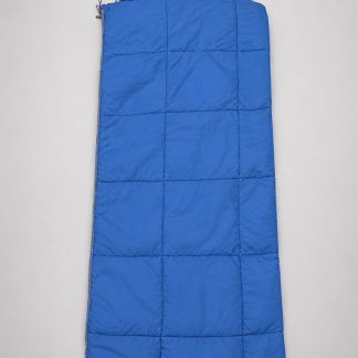 Franse Politie / Gendarmerie Slaapzak