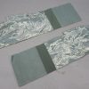 FirstSpear Overlap Cummerbund – USAF Digital Tiger Stripe - Afbeelding 2
