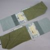 FirstSpear Overlap Cummerbund – USAF Digital Tiger Stripe - Afbeelding 3