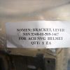 ACH NVG Helmet Mount Kit met Extra Desert Mount - Afbeelding 5