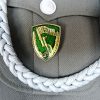 DDR NVA Grenztruppen Officiers Uniform – Oberstleutnant - Afbeelding 7