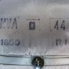 DDR NVA Grenztruppen Officiers Uniform – Oberstleutnant - Afbeelding 10