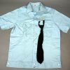 DDR NVA Grenztruppen Officiers Uniform – Oberstleutnant - Afbeelding 11