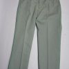 DDR NVA Grenztruppen Officiers Uniform – Oberstleutnant - Afbeelding 14
