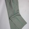 DDR NVA Grenztruppen Officiers Uniform – Oberstleutnant - Afbeelding 15