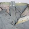 DDR NVA Grenztruppen Officiers Uniform – Oberstleutnant - Afbeelding 16