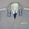 DDR Transportpolizei uniform – Oberleutnant der Transportpolizei - Afbeelding 3