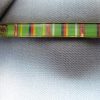 DDR Transportpolizei uniform – Oberleutnant der Transportpolizei - Afbeelding 5