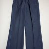 DDR Transportpolizei uniform – Oberleutnant der Transportpolizei - Afbeelding 9