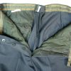 DDR Transportpolizei uniform – Oberleutnant der Transportpolizei - Afbeelding 10