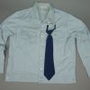 DDR Transportpolizei uniform – Oberleutnant der Transportpolizei - Afbeelding 6
