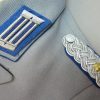 DDR Transportpolizei uniform – Oberleutnant der Transportpolizei - Afbeelding 4