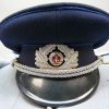 DDR Transportpolizei uniform – Oberleutnant der Transportpolizei - Afbeelding 7