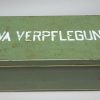 DDR NVA Verpflegung Thermoskist voor 4 personen - Afbeelding 6
