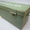 DDR NVA Verpflegung Thermoskist voor 4 personen - Afbeelding 7