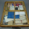 DDR Verbandkoffer / EHBO-koffer