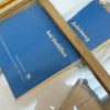 DDR Verbandkoffer / EHBO-koffer - Afbeelding 5