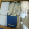 DDR Verbandkoffer / EHBO-koffer - Afbeelding 6