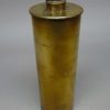 Antieke messing huls omgebouwd tot kruik – 1942