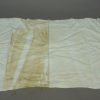3 Originele WO2 US Medical Department Handdoeken – Militair Hospitaal - Afbeelding 7