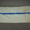 3 Originele WO2 US Medical Department Handdoeken – Militair Hospitaal - Afbeelding 3